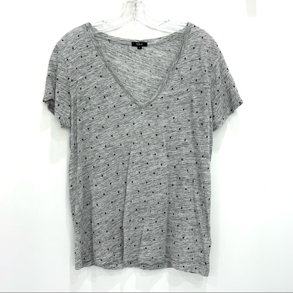 RAILS “Cara” star tee - Picture 2 of 7